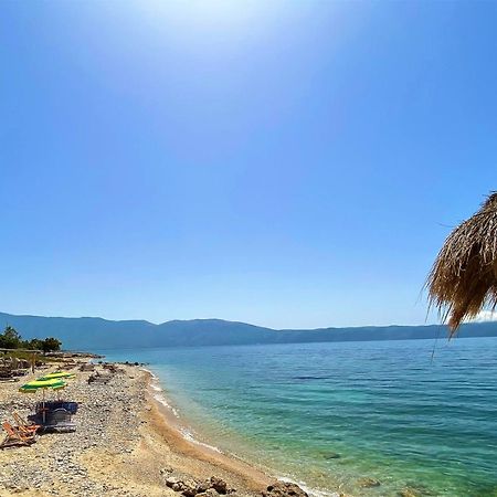 Ramo'S Cozy Beachside Haven With Panoramic Views - 2Nd วญอเรอ ภายนอก รูปภาพ