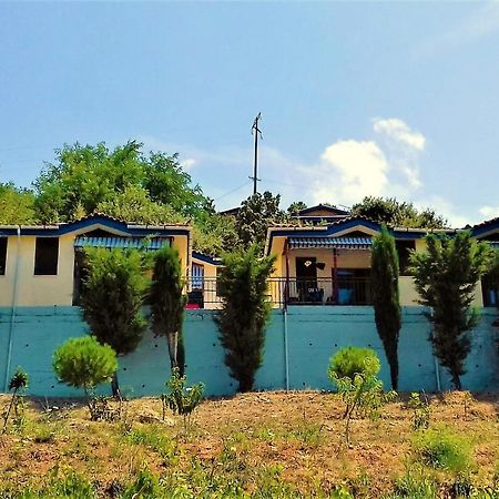 Ramo'S Cozy Beachside Haven With Panoramic Views - 2Nd วญอเรอ ภายนอก รูปภาพ