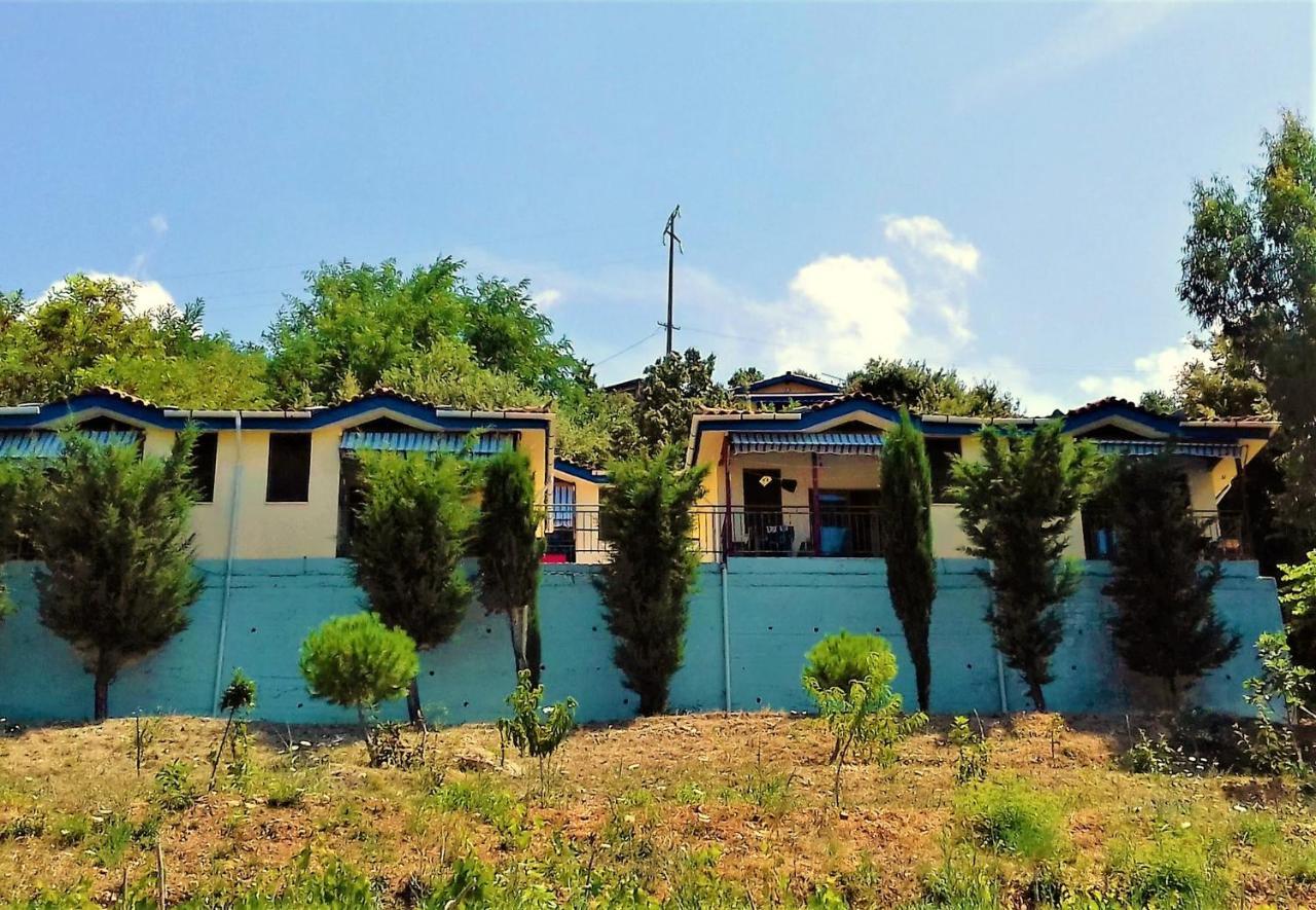Ramo'S Cozy Beachside Haven With Panoramic Views - 2Nd วญอเรอ ภายนอก รูปภาพ