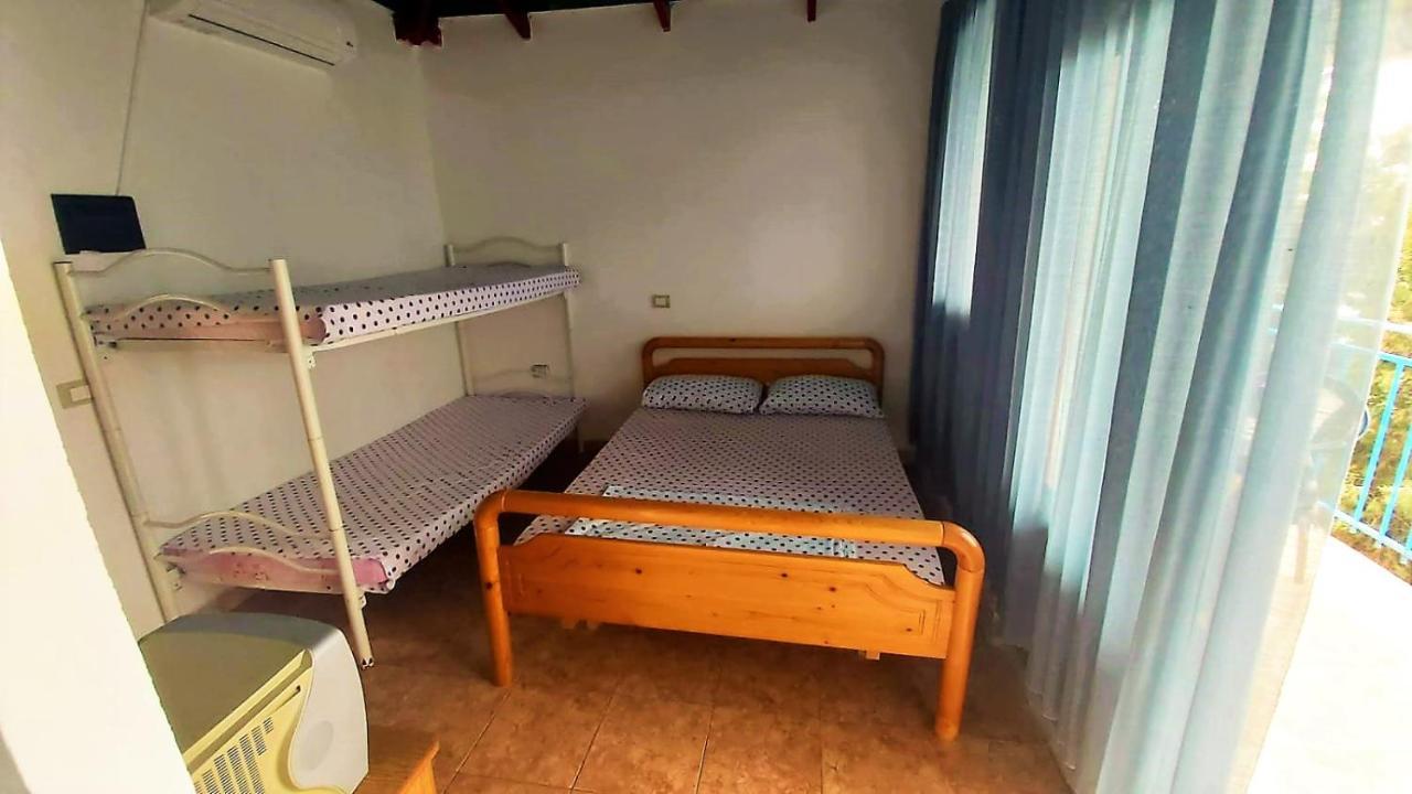 Ramo'S Cozy Beachside Haven With Panoramic Views - 2Nd วญอเรอ ภายนอก รูปภาพ
