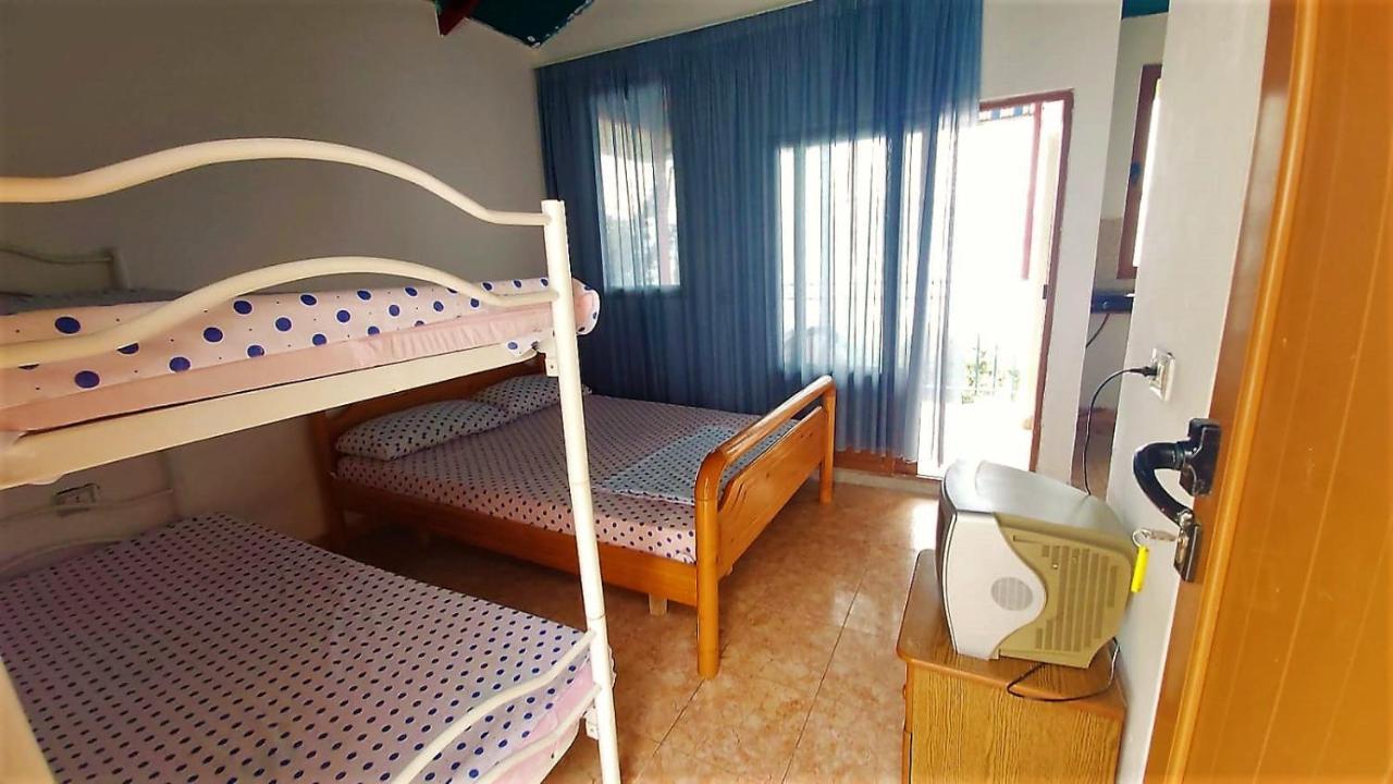 Ramo'S Cozy Beachside Haven With Panoramic Views - 2Nd วญอเรอ ภายนอก รูปภาพ